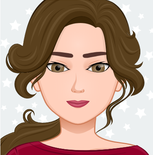 Hola soy Martha Correa, bienvenido a la magia de las ciencias naturales, en esta web encontrarás curiosidades sobre las teorías del origen de la vida, su historia, evolución y además una serie de imágenes y vídeos llenos de las maravillas científicas.   ¡ahora anímate a explorar este mundo!